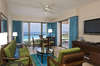 Hilton Cancun Golf & Spa Resort 